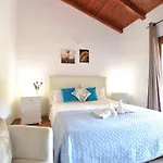 - Casa vacanze *