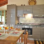 - Casa vacanze Olbia
