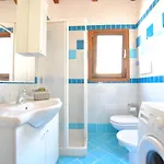 Casa vacanze -